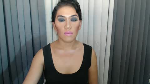 Snapshot of xhugejerkingtransx chatting on 12-29-24, 04:05 GWEN THOMPSON .......   online show from 12-29-24, 04:05