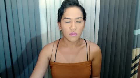 Snapshot of xhugejerkingtransx chatting on 01-26-25, 07:41 GWEN THOMPSON .......   online show from 01-26-25, 07:41