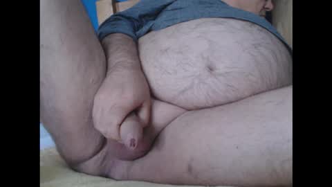 Xhungover online show from 10-05-25, 12:36