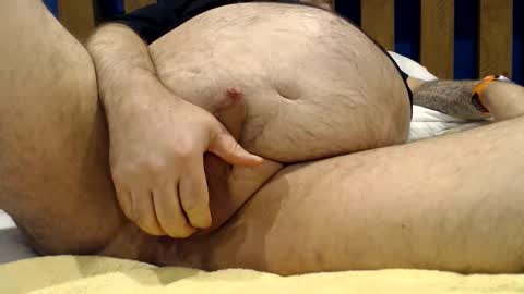 Xhungover online show from 02-03-26, 02:44