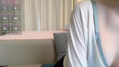 XI online show from 02-19-25, 03:28