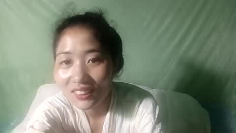 xiagoal_cute online show from 04-16-26, 06:25