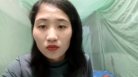 xiagoal_cute online show from 04-21-26, 03:17
