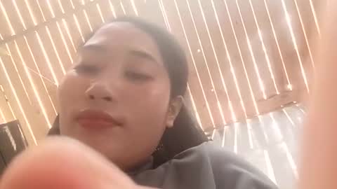 xiagoal_cute online show from 04-22-26, 03:20