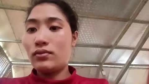 xiagoal_cute online show from 04-24-26, 09:12