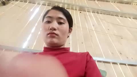 xiagoal_cute online show from 04-25-26, 06:49