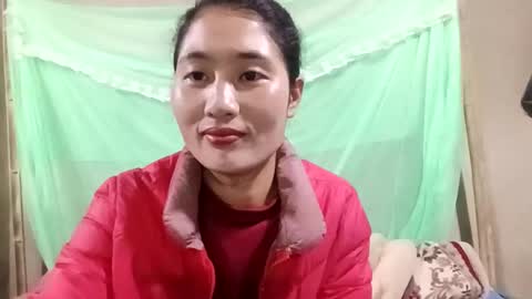 xiagoal_cute online show from 05-02-26, 09:58