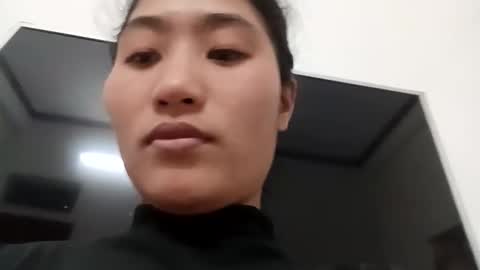 xiagoal_cute online show from 05-04-26, 11:39