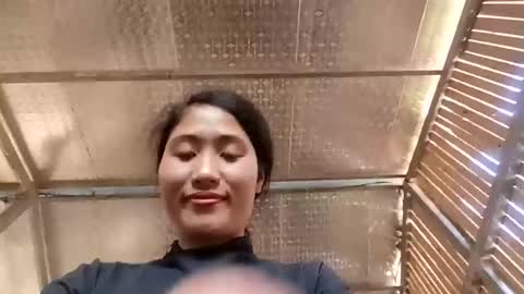 xiagoal_cute online show from 05-05-26, 08:33