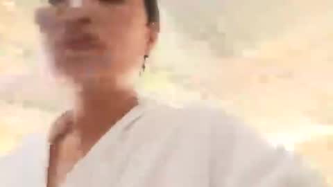 xiagoal_cute online show from 05-06-26, 07:46