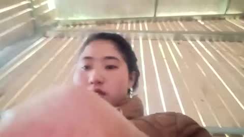 xiagoal_cute online show from 05-08-26, 07:46