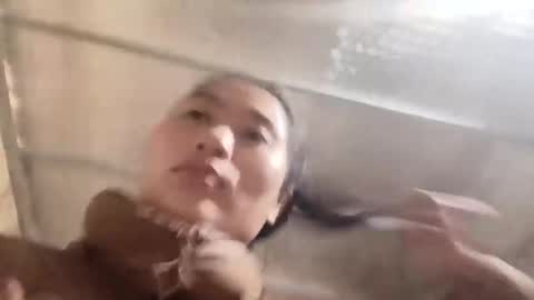xiagoal_cute online show from 05-08-26, 10:59