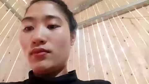 xiagoal_cute online show from 05-10-26, 01:00