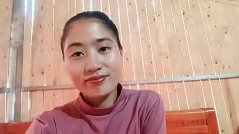 xiagoal_cute online show from 05-11-26, 03:12