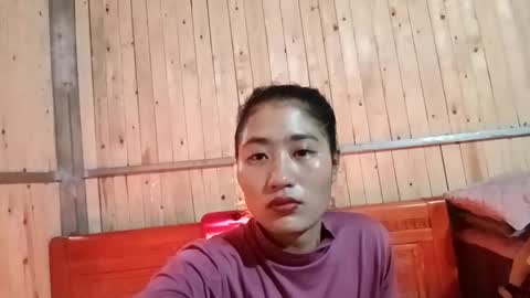 xiagoal_cute online show from 05-11-26, 03:07