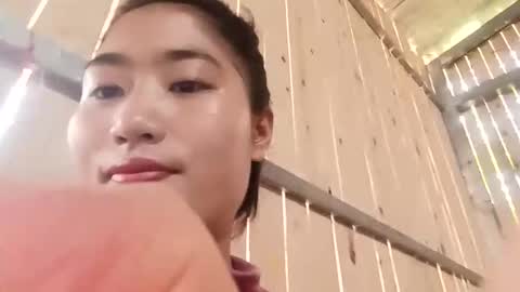 xiagoal_cute online show from 05-12-26, 03:36