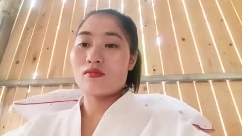xiagoal_cute online show from 05-15-26, 04:08