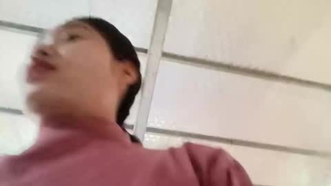 xiagoal_cute online show from 05-22-26, 05:36