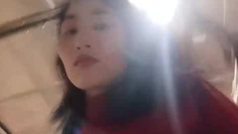 xiagoal_cute online show from 05-23-26, 11:58