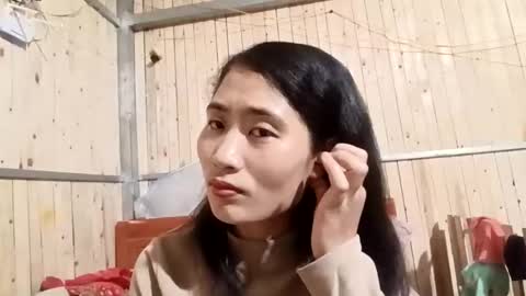 xiagoal_cute online show from 05-24-26, 12:10