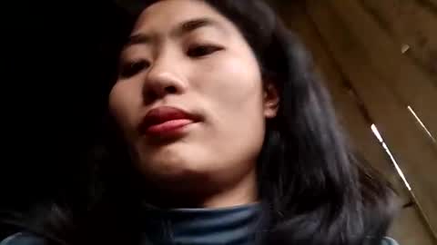 xiagoal_cute online show from 05-25-26, 12:16