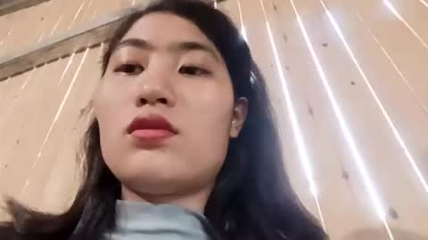 xiagoal_cute online show from 05-25-26, 10:49