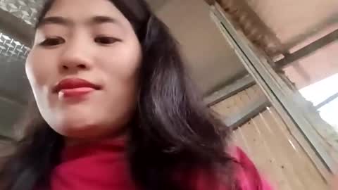 xiagoal_cute online show from 05-28-26, 11:02