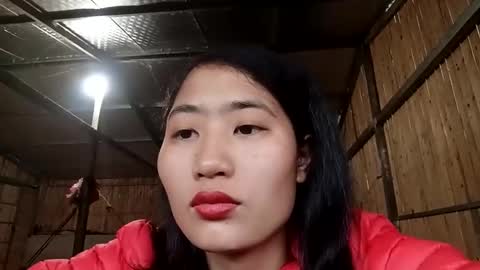 xiagoal_cute online show from 05-31-26, 10:33