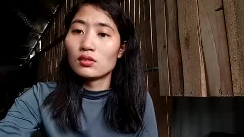 xiagoal_cute online show from 06-12-26, 12:09