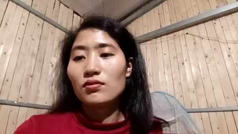 xiagoal_cute online show from 06-14-26, 02:30