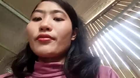 xiagoal_cute online show from 06-22-26, 04:53