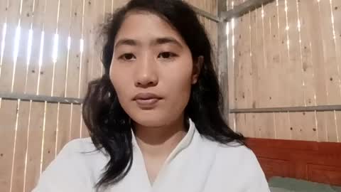 xiagoal_cute online show from 06-23-26, 11:14