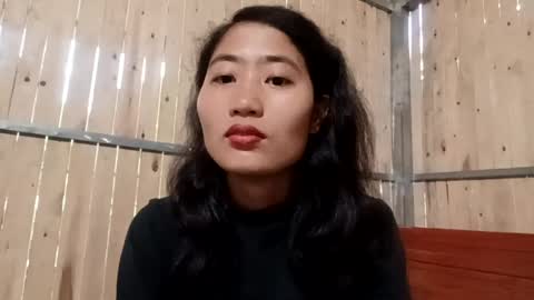 xiagoal_cute online show from 06-24-26, 10:42