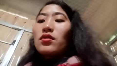 xiagoal_cute online show from 06-30-26, 12:55