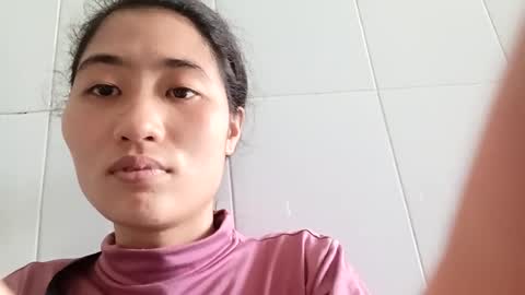 xiagoal_cute online show from 07-04-26, 07:03