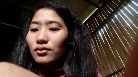 xiagoal_cute online show from 07-08-26, 03:33