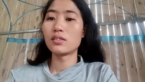 xiagoal_cute online show from 08-01-26, 11:03