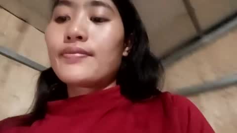 xiagoal_cute online show from 08-02-26, 01:42