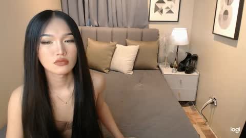 ur 1 and only ASH online show from 05-20-26, 06:52