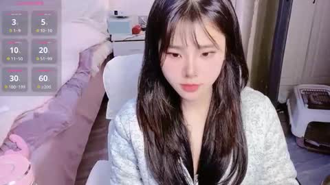 xiaomi_love online show from 02-03-26, 05:18