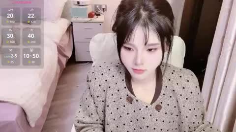 xiaomi_love online show from 02-06-26, 05:49