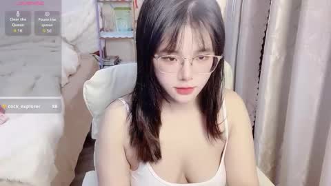 xiaomi_love online show from 02-26-26, 04:28