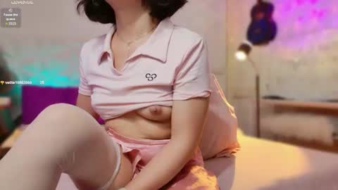 Snapshot of xiaots chatting on 06-27-26, 03:33 xiaots online show from 06-27-26, 03:33