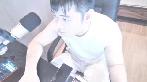 Snapshot of xiaoxiao6666 chatting on 07-30-26, 11:20 xiaoxiao6666 online show from 07-30-26, 11:20