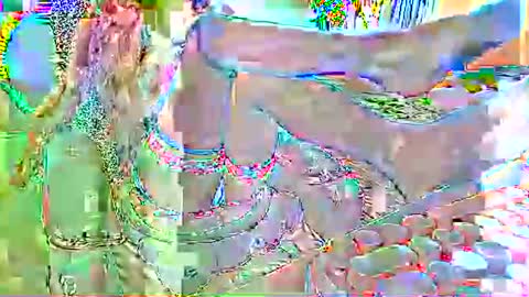 xiaoyu online show from 10-23-25, 02:11