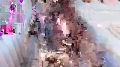 xiaoyu online show from 03-14-26, 01:44