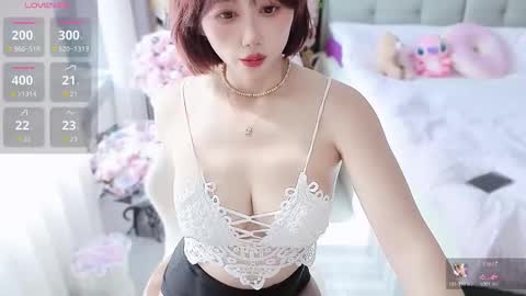 xiaoyu online show from 04-02-26, 02:42