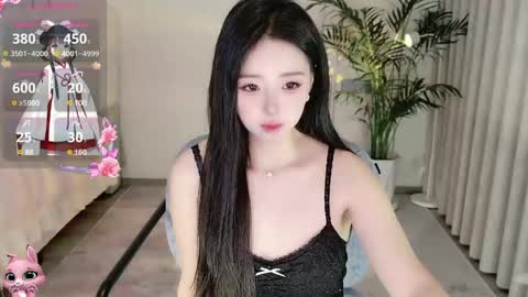 xiaoyu ko online show from 05-24-26, 11:10