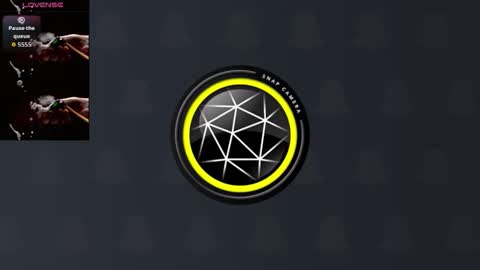 xiaraa26 online show from 05-11-26, 01:44