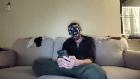 Snapshot of xibixx chatting on 06-14-26, 11:18 xibixx online show from 06-14-26, 11:18
